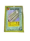 Bursa Tohum Hotanlı 016 Pırasa 25 gr