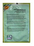 Bursa Tohum Maydanoz Tohumu İri Yaprak 25gr