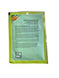Bursa Tohum Pancina Kırmızı Pancar 25 gr