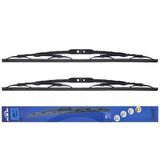 RBW SİLGİ SÜPÜRGESİ 680MM CARGO TAKIM 2 ADET