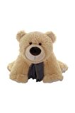 Neco Peluş Tonton Ayı 45 cm