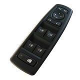 Renault Cam Acma Kapama Anahtarı Fluence Megane III - Aem30 0730