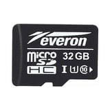 Everon 32GB Micro SD Hafıza Kartı