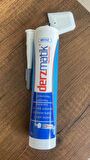 Derzmatik Profesyonel [Beyaz] 450gr