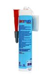 Derzmatik Beyaz Renk Profesyonel 450 Gr