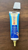 Derzmatik Gaga Uçlu [Krem] 360gr