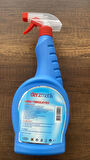 Derz Temizleyici 750ml