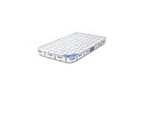 Kraft Comfort Sünger Oyun Parkı Yatağı 10x70x110 cm