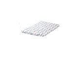 Kraft Comfort Sünger Oyun Parkı Yatağı 10x70x110 cm