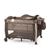 Kraft Roma Oyun Parkı 73x105 Cm 