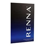 Renna Tüp Boya 60 Ml 6-9 Koyu Kumral Tütün 2li Set Oksidan Hediyeli