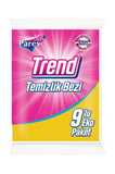PAREX TEMIZLIK BEZI TREND 9 LU