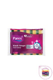 PAREX SÜNGER 5Lİ DÜZ
