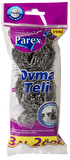 Parex Ovma Teli 3 Al 2 Öde 3'lü
