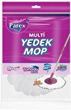 Parex Tornado Multi Yedek Mop 1 Adet