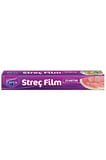 Parex El 33 m Ev Streç Film
