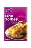 PAREX YANMAZ FIRIN TORBASI