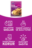PAREX YANMAZ FIRIN TORBASI