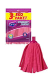PAREX STANDART PASPAS 3AL 2 ÖDE