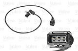 Bmw Krank Sensoru Bmw M50 M52 E36 E38 E39 - Valeo 254030