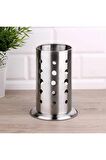 Fame Kitchen UN 2406 Malzeme Tutucu 