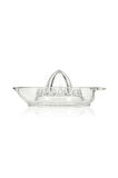 Fame Kitchen Cam Limonluk UN605