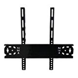Hedyex 55" - 65" Tv Duvar Askı Aparatı Kilitli YMN-5565