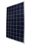 ALPEX HAZIR SOLAR PAKET BAĞ EVİ SP600