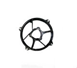 Psa Fan Ayagı P307 01> - Vortex V2808259