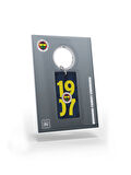 FB-ANAHTARLıK-07-1907