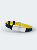 FB-FASHION-07-STD