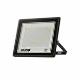 NOAS Projektör Led Ultra Slim Kasa IP65 6500K 50W