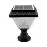 CATA Solar Set Üstü Armatür IP64 30W