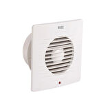 HOROZ Aspiratör Plastik 20cm