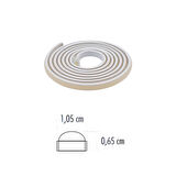 CATA 220V Cob Neon Led Günışığı