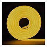 HOROZ Neon Slim Led 12V IP65 3000K