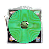 HOROZ Neon Slim Led 12V IP65 Yeşil