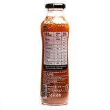 Vitamoms Anne Detoks İçeceği Turuncu Meyveler 330 ml