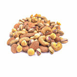 Kokteyl Atom Karışık Kuruyemiş 1 kg – Taptaze, Enerji Deposu Karışım