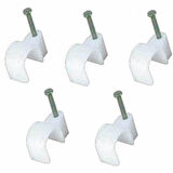 KROŞE 3 NUMARA ÇELİK ÇİVİLİ 100 LÜ PAKET KARYA