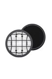 Philips XC8057 XC8055 XC7057 Uyumlu Aqua Plus 8000 7000 6000 Serisi Şarjlı Süpürge Filtresi XV1681/01