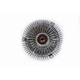 Mercedes Fan Termigi Sprinter 901 902 903 904 96>06 - Fanex 1317875