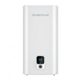 Termodinamik TD-65D Çift Tank Dijital 65 Litre Termosifon