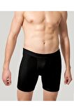 Fai Erkek Termal Boxer