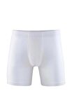 Fai Erkek Termal Boxer