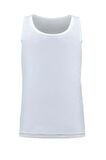 Fai 1623 Unisex Çocuk Termal Atlet 2. Seviye İçlik