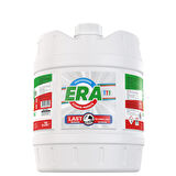 Era 111 Valentina Halı Parfümü 20 Lt