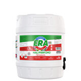 Era 111 Tiryandafil Halı Parfümü 20 Lt