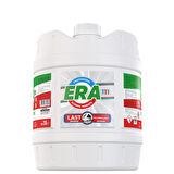 Era 111 Tiryandafil Halı Parfümü 20 Lt