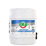 Era 111 A Type Plus Ağır Hizmet Leke Sökücü 20 Lt